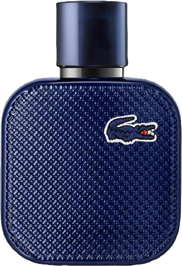 Lacoste — Lacoste L.12.12 Bleu