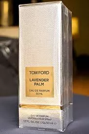 Tom Ford Lavender Palm — фото 3