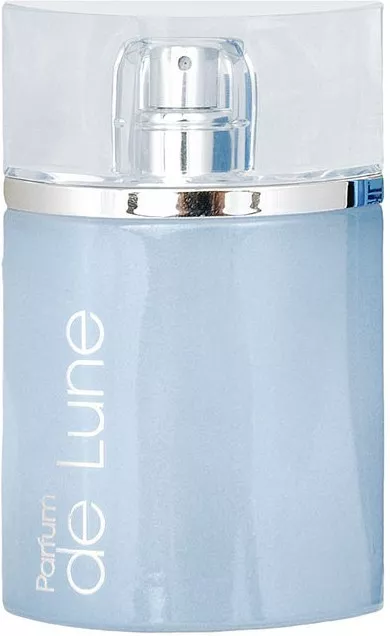 Parfums Genty Parfum de Lune — фото 2