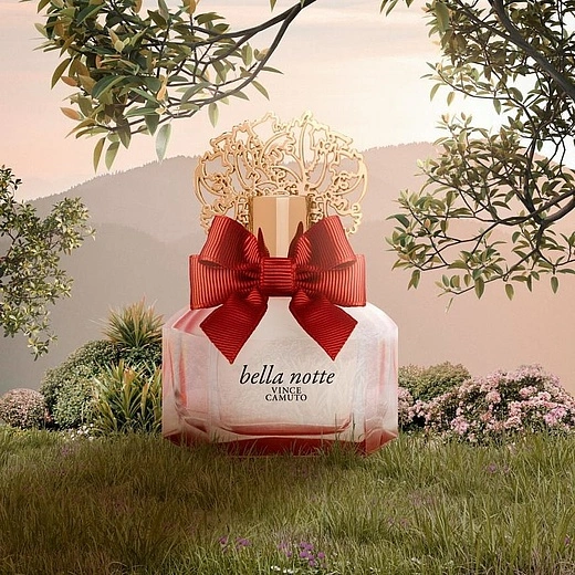 Vince Camuto — Vince Camuto Bella Notte