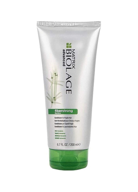 Matrix — Matrix Biolage Fiberstrong Conditioner Konditsioner Ukreplyayushchiy