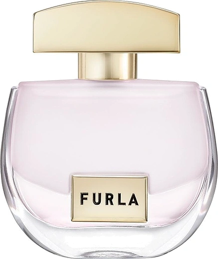 Furla — Furla Autentica
