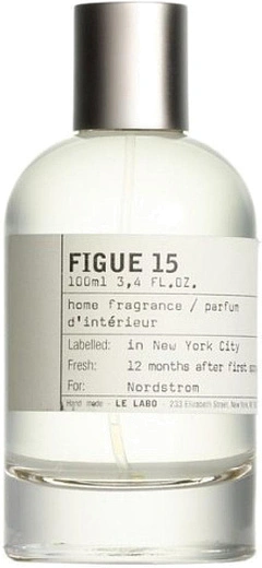 Le Labo — Le Labo Figue 15