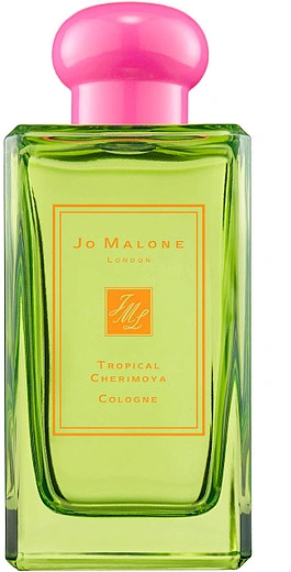 Jo Malone — Jo Malone Tropical Cherimoya