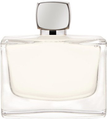 Jovoy — Jovoy Musc Pallas