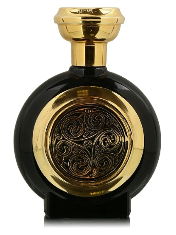 Boadicea the Victorious — Boadicea the Victorious Ignite