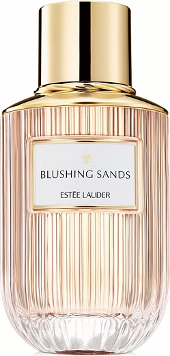 Estee Lauder — Estee Lauder Blushing Sands