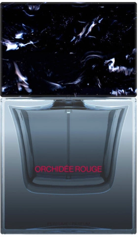 Sora Dora — Sora Dora Orchidеe Rouge