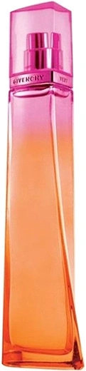 Givenchy — Givenchy Very Irresistible Soleil D'ete Summer Sun