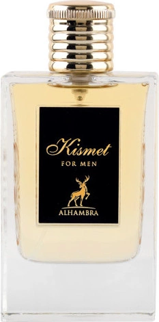 Alhambra — Alhambra Kismet for Men