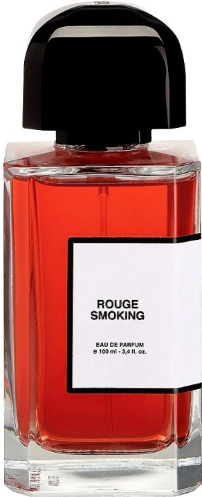 Parfums BDK Paris Rouge Smoking Парфюмерная вода — фото 3
