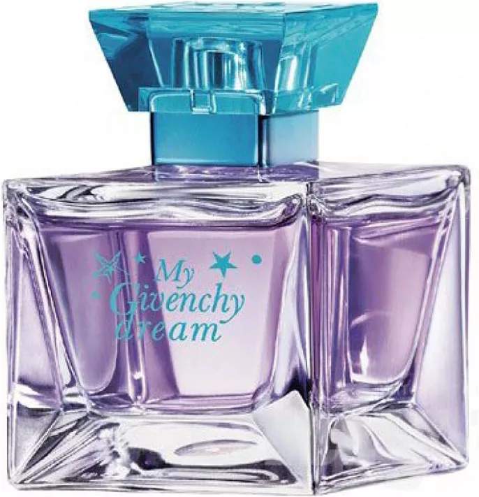 Givenchy My Givenchy Dream — фото 3