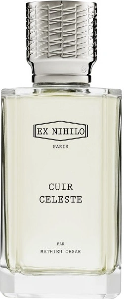 EX Nihilo Cuir Celeste — фото 3