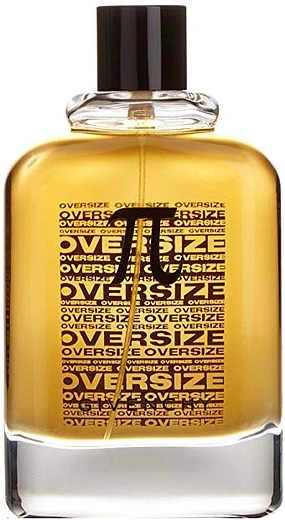 Givenchy — Givenchy Pi Oversize