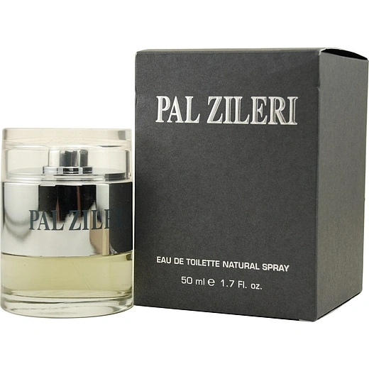 Pal Zileri — Pal Zileri Pal Zileri