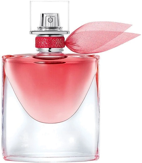 Lancome — Lancome La Vie Est Belle Intensement