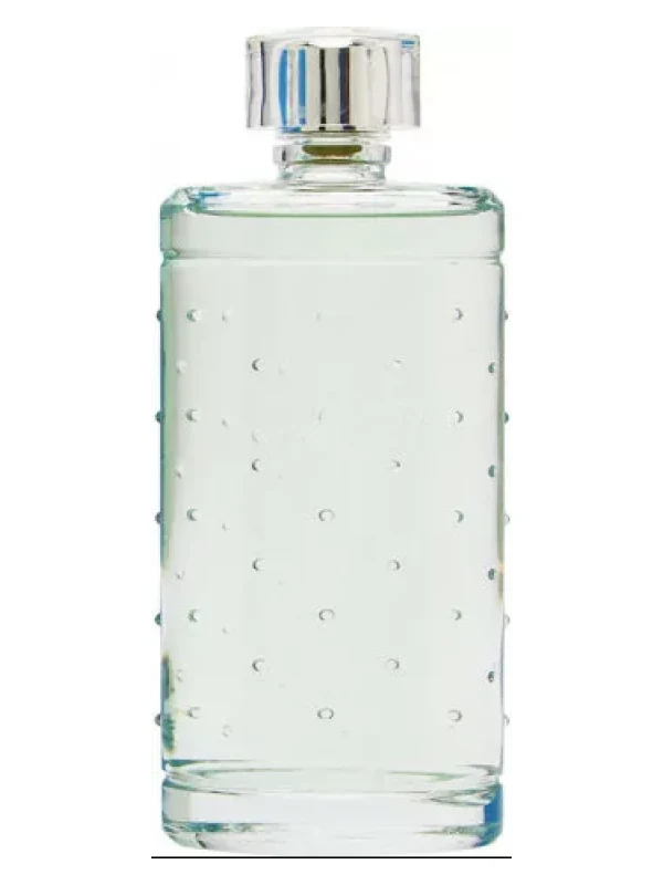 Caron — Caron Eaux de Caron Pure