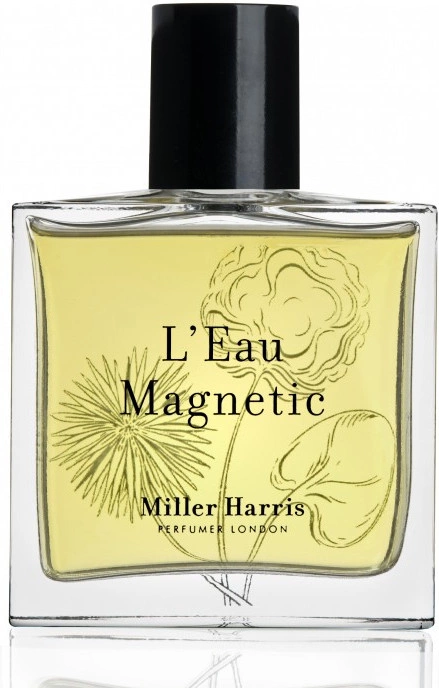 Miller Harris L'eau Magnetic — фото 2