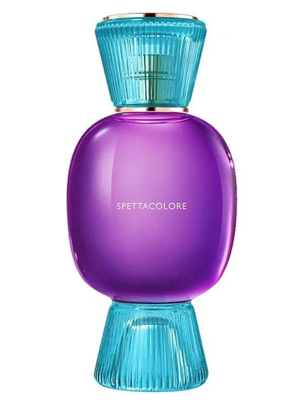 Bvlgari — Bvlgari Spettacolore