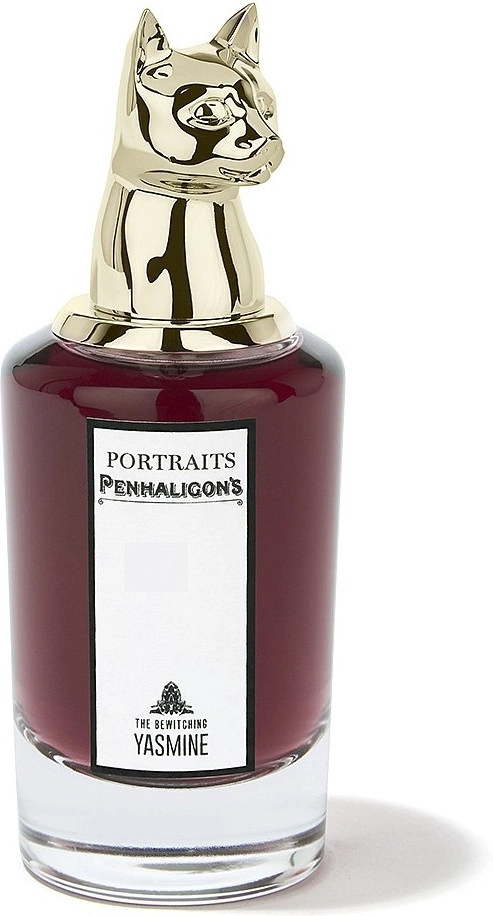 Penhaligon's The Bewitching Yasmine — фото 2