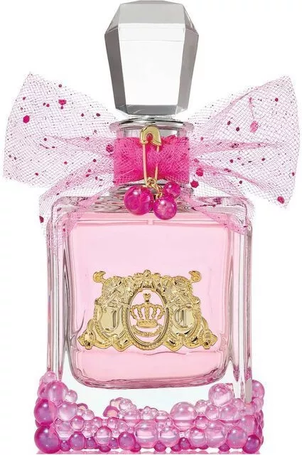 Juicy Couture Viva La Juicy Le Bubbly — фото 2