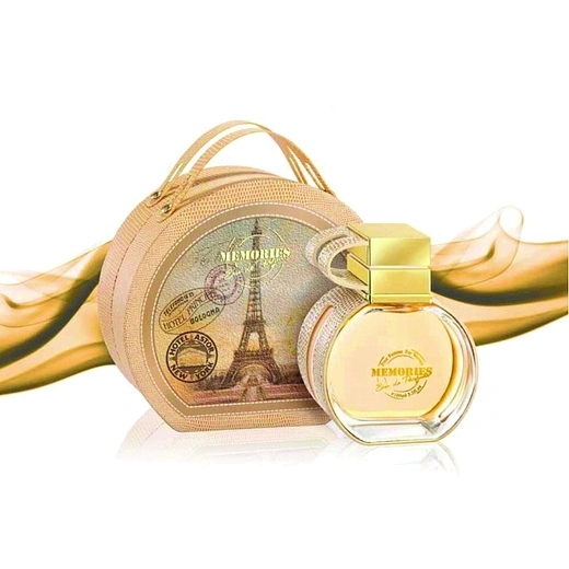 Emper — Emper Memories for women