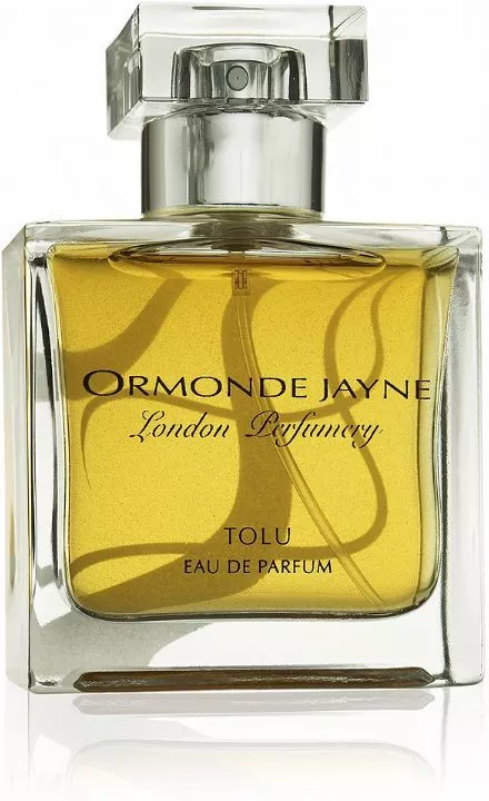Ormonde Jayne Tolu Парфюмерная вода — фото 2
