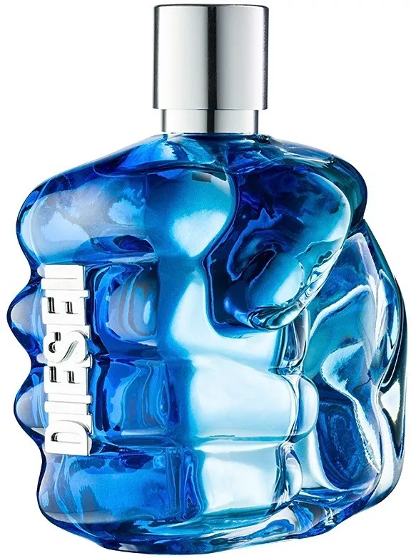 Diesel Only The Brave High — фото 3