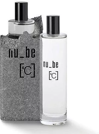 Nu Be Carbon 6C — фото 3
