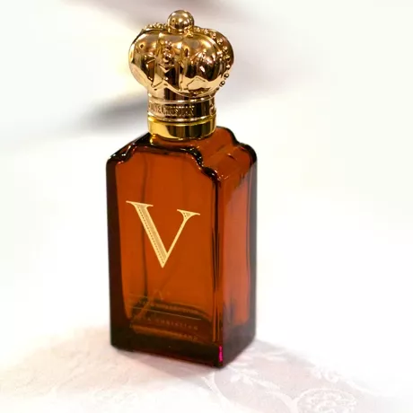 Clive Christian — Clive Christian V for Men