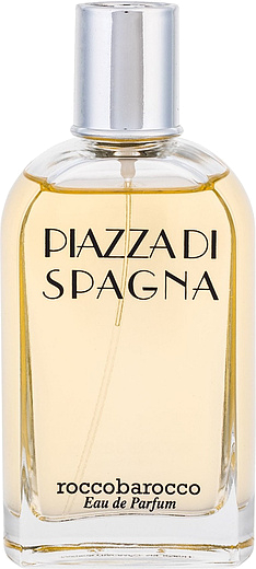 Roccobarocco — Roccobarocco Piazza di Spagna men