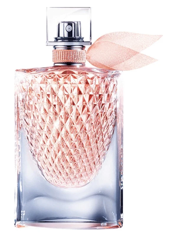 Lancome — Lancome La Vie est Belle L`Eclat L`Eau de Toilette