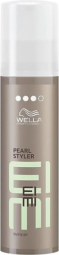 Wella — Wella Eimi Pearl Styler Hair Gel