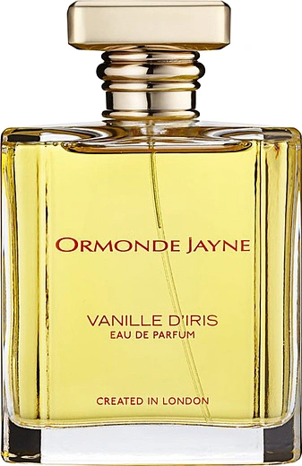 Ormonde Jayne — Ormonde Jayne Vanille d`Iris
