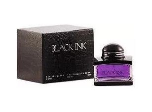 Giorgio Monti — Giorgio Monti Black Ink