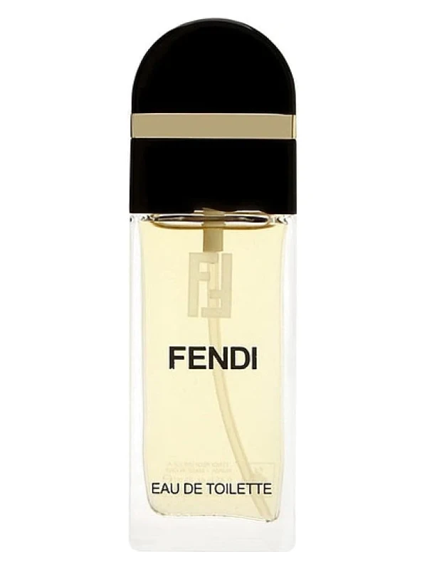 Fendi — Fendi Fendi for women