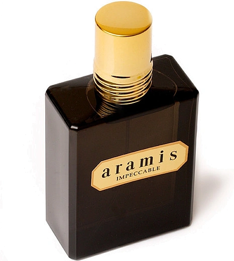 Aramis — Aramis Impeccable
