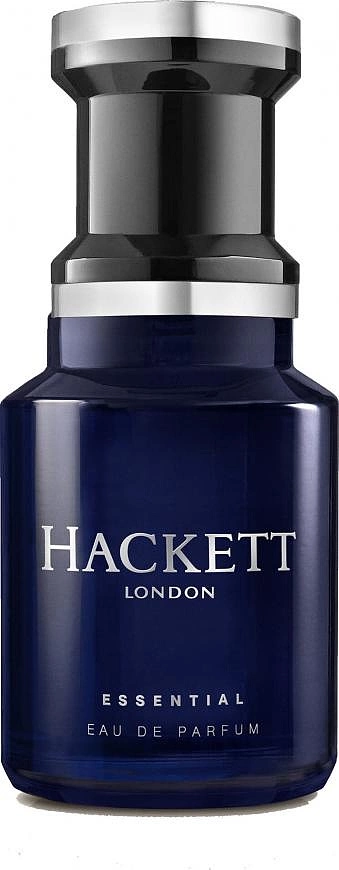 Hackett London Essential — фото 2
