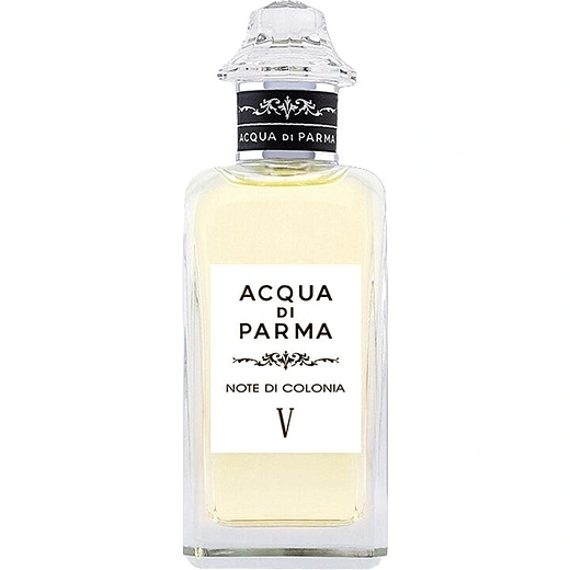 Acqua di Parma — Acqua di Parma Note Di Colonia 5