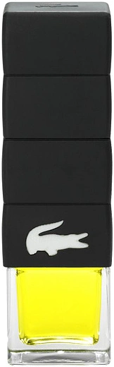 Lacoste — Lacoste Challenge