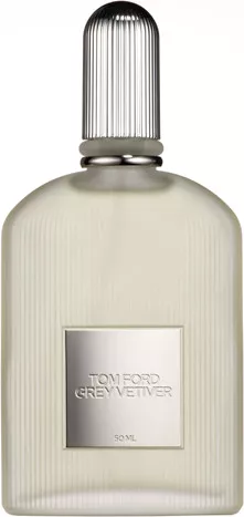 Tom Ford — Tom Ford Grey Vetiver