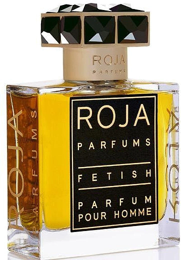 Roja Dove — Roja Dove Fetish Pour Homme