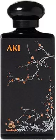 Tann Rokka Aki — фото 4