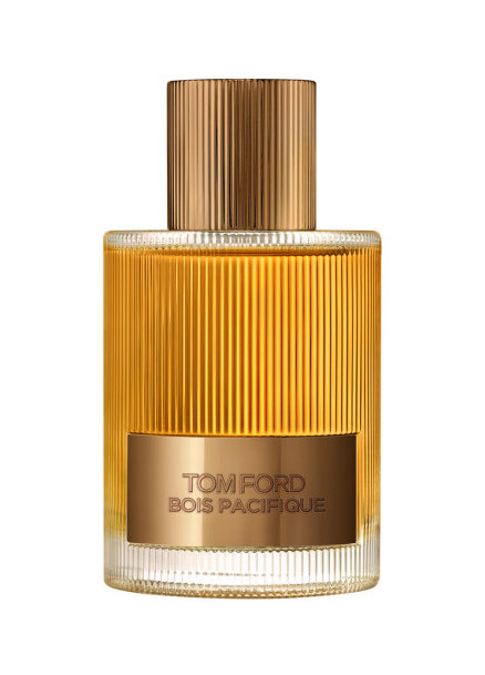 Tom Ford — Tom Ford Bois Pacifique