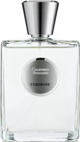 Giardino Benessere — Giardino Benessere Tuberose