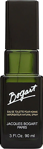Jacques Bogart — Jacques Bogart Bogart