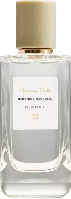 Massimo Dutti Blooming Magnolia — фото 2
