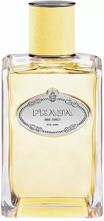 Prada Infusion de Mimosa — фото 3