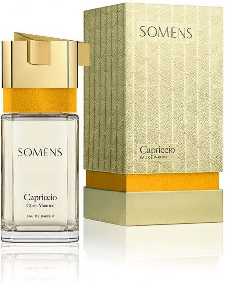 Somens Capriccio — фото 2