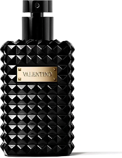 Valentino — Valentino Valentino Noir Absolu Musc Essence